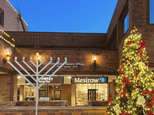 Screenshot 2025-12-02 at 11.48.45 AM